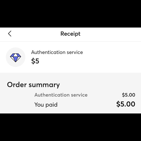 Louis Vuitton Montaigne BB Crossbody Handbag - Picture 13 of 13